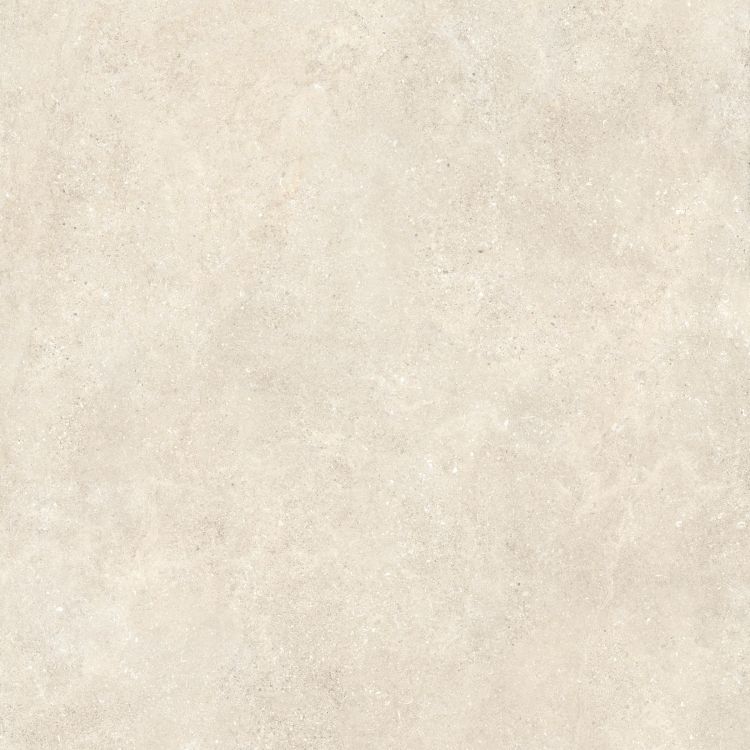 Untamed Wander Warm 48 x 48